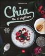 Chia, Lin Et Psyllium - Preview