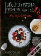 Chía, Lino Y Psyllium