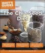 Chia Seed Diet - Preview