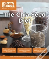 Chia Seed Diet