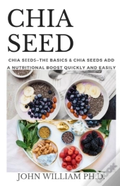 Chia Seed