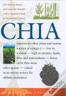 Chia
