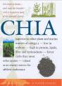 Chia - Preview