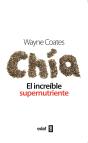 Chia - Preview
