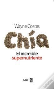 Capa do artigo Chia