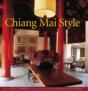 Chiang Mai Style - Preview