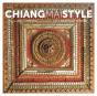 Chiang Mai Style - Preview