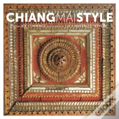Chiang Mai Style