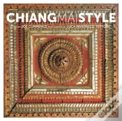 Capa do artigo Chiang Mai Style