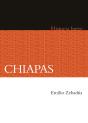 Chiapas - Preview
