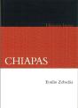Chiapas. Historia Breve - Preview