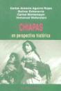 Chiapas - Preview
