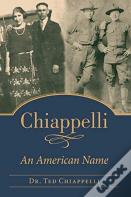 Chiappelli