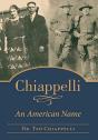 Chiappelli - Preview