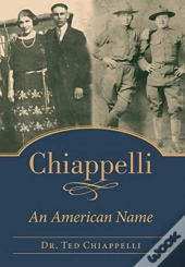 Chiappelli
