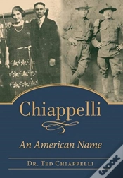 Capa do artigo Chiappelli