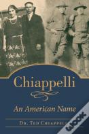 Chiappelli