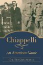 Chiappelli - Preview