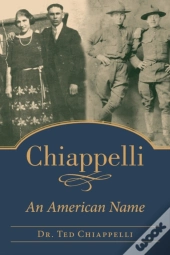 Chiappelli