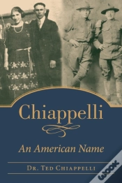 Capa do artigo Chiappelli
