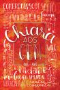 Chiara Aos Gen 1966-1969 - Preview