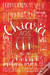 Capa do artigo Chiara Aos Gen 1966-1969