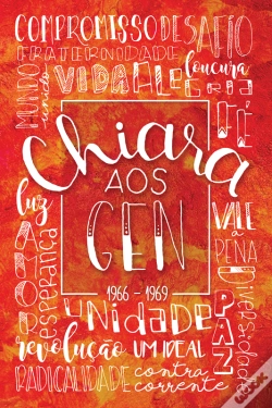 Capa do artigo Chiara Aos Gen 1966-1969