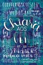 Chiara Aos Gen 1975-2001 - Preview