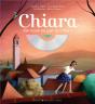 Chiara, Dis-Nous En Qui Tu Crois - Preview