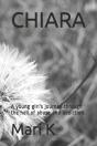 Chiara - Preview