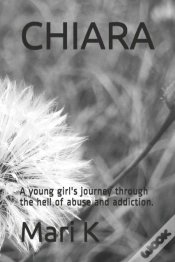Capa do artigo Chiara