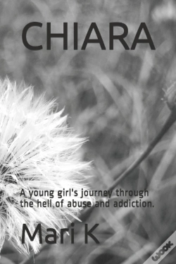 Capa do artigo Chiara