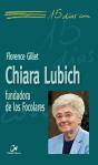Chiara Lubich - Preview