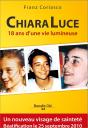 Chiara Luce ; 18 Ans D'Une Vie Lumineuse - Preview