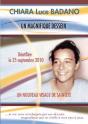 Chiara Luce Dvd - Preview