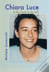 Chiara Luce