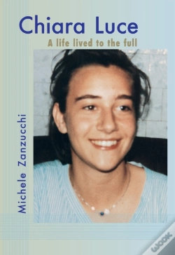 Capa do artigo Chiara Luce