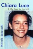 Chiara Luce