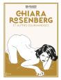 Chiara Rosenberg Et Autres Gourmandises - Preview