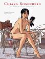Chiara Rosenberg ; La Double Vie D'Une Dominatrice - Preview