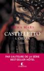 Chiara T1 - Preview
