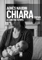 Chiara Tome 2 : À Contretemps - Preview