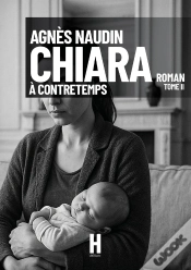 Capa do artigo Chiara Tome 2 : À Contretemps