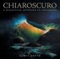 Chiaroscuro: A Dialectical Approach To A - Preview
