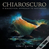 Capa do artigo Chiaroscuro: A Dialectical Approach To A