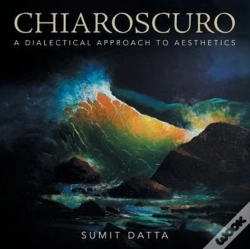 Capa do artigo Chiaroscuro: A Dialectical Approach To A