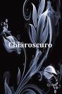 Chiaroscuro - Preview