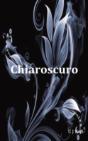 Chiaroscuro - Preview