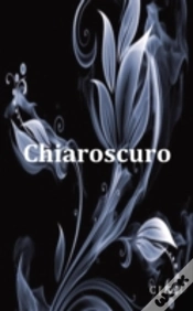 Capa do artigo Chiaroscuro