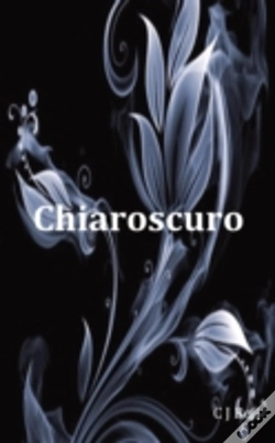 Capa do artigo Chiaroscuro